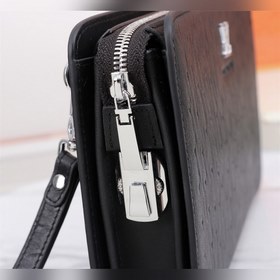 Новый кодовый замок LV сумка с одной ручкой Модель： 8325-4 Импор