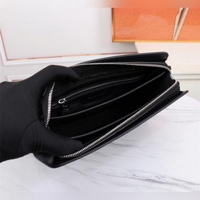 Новый кодовый замок LV сумка с одной ручкой Модель： 8325-4 Импор