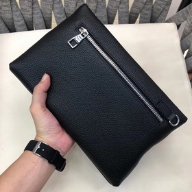 LV &nbsp; Модная сумка для отдыха, модель 8066 Импортная кожа