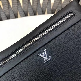 LV &nbsp; Модная сумка для отдыха, модель 8066 Импортная кожа