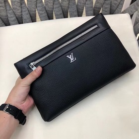 LV &nbsp; Модная сумка для отдыха, модель 8066 Импортная кожа