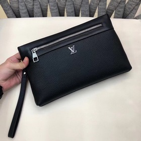 LV &nbsp; Модная сумка для отдыха, модель 8066 Импортная кожа