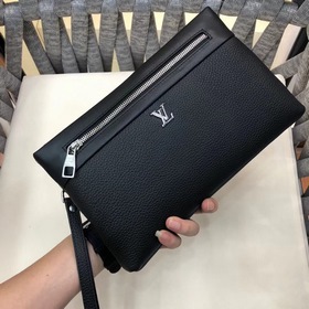 LV &nbsp; Модная сумка для отдыха, модель 8066 Импортная кожа