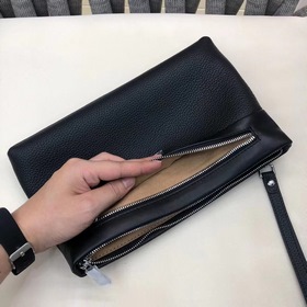 LV &nbsp; Модная сумка для отдыха, модель 8066 Импортная кожа