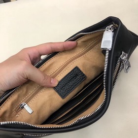 LV &nbsp; Модная сумка для отдыха, модель 8066 Импортная кожа