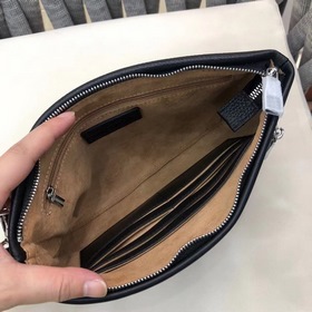 LV &nbsp; Модная сумка для отдыха, модель 8066 Импортная кожа