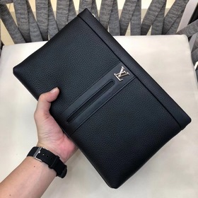 LV Модная сумка для отдыха, модель 8059 Импортная кожа, эксклюзи