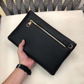 LV Модная сумка для отдыха, модель 8059 Импортная кожа, эксклюзи