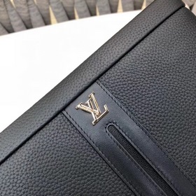 LV Модная сумка для отдыха, модель 8059 Импортная кожа, эксклюзи