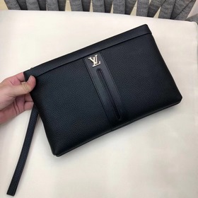 LV Модная сумка для отдыха, модель 8059 Импортная кожа, эксклюзи