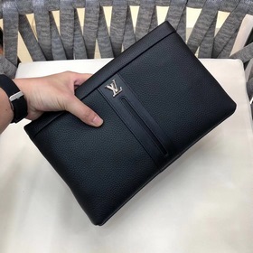 LV Модная сумка для отдыха, модель 8059 Импортная кожа, эксклюзи