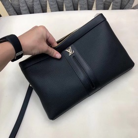 LV Модная сумка для отдыха, модель 8059 Импортная кожа, эксклюзи
