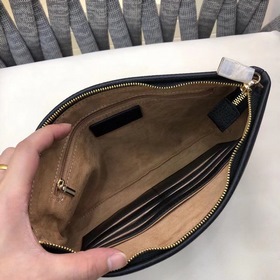 LV Модная сумка для отдыха, модель 8059 Импортная кожа, эксклюзи