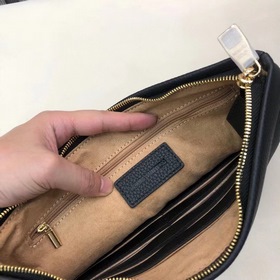 LV Модная сумка для отдыха, модель 8059 Импортная кожа, эксклюзи