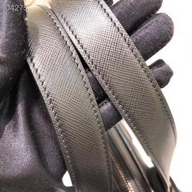 PRADA Нейлоновый портфель, модель 2VE368 Импортный нейлоновый мат