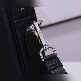 PRADA Портфель Модель： 2VE368-6 Деловая сумка PRADA Итальянский 