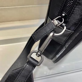 PRADA Экологичная серия Новая модель 2VE005 Портфель Эта классиче