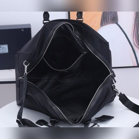 Prada Дорожная сумка Модель 2VC007 С экологичной этикеткой, изг