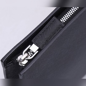 Кожаная сумка PRADA, модель 2VN003 Итальянская кожа высшего качес