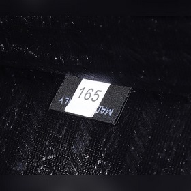Кожаная сумка PRADA, модель 2VN003 Итальянская кожа высшего качес