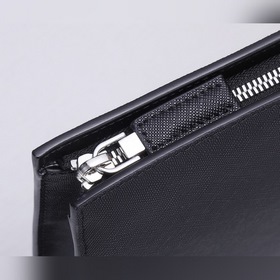 Кожаная сумка PRADA, модель 2VN003 Итальянская кожа высшего качес