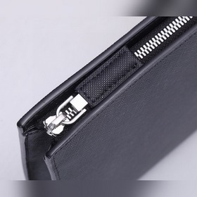 Новейшая мужская сумка Prada, модель 2VN003 Итальянский импортный