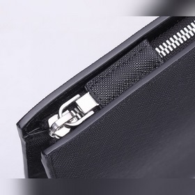 PRADA Новая мужская сумка, модель 2VN003 Эксклюзивная премьера мо