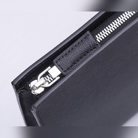 PRADA Новая мужская сумка, модель 2VN003 Эксклюзивная премьера мо