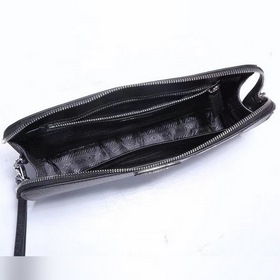 PRADA Новая сумка модели 2VF056D Мужская сумка Изготовлена из имп