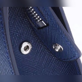 PRADA Новая сумка модели 2VF056D Мужская сумка Изготовлена из имп