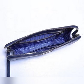 PRADA Новая сумка модели 2VF056D Мужская сумка Изготовлена из имп