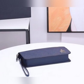 Мужская сумка PRADA, модель 0056 Серебристая фурнитура, внутренн