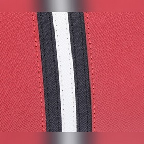 Мужская сумка Prada Модель： 005  Итальянский импортный кожаный 