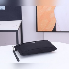 Новейшая сумка PRADA, модель 2NH007 Изготовлена из импортного вод