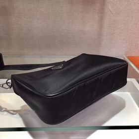 PRADA сумка «три в одном» Модель 2VH113 Универсальная сумка Интер
