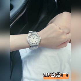 Audemars Piguet Royal Oak Offshore 67540 С оригинальным швейцарск