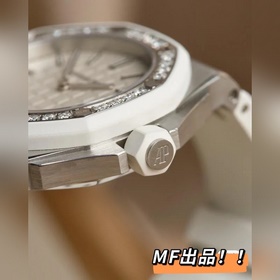 Audemars Piguet Royal Oak Offshore 67540. с оригинальным швейцарс