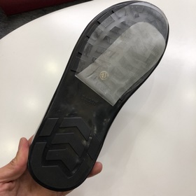 BALLY Высочайшее качество Классические модные тапочки для отдыха