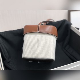 Новая сумка CELINE из серии BOXTRIOMPHE Новые цвета и разнообразн