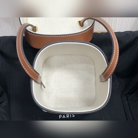 Новая сумка CELINE из серии BOXTRIOMPHE Новые цвета и разнообразн