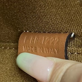 Новая сумка CELINE в форме коробки Маленькая круглая сумка с двой