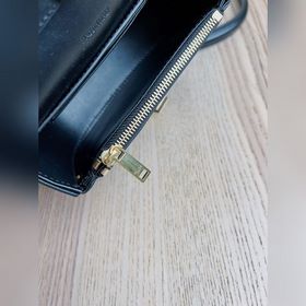 Новая сумка CELINE седлом и округлыми контурами, чрезвычайно изящ