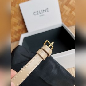 CELIN представляет новую коллекцию сумок ранней осени, в которую 