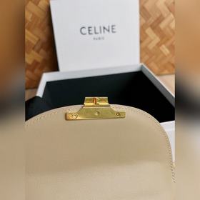 CELIN представляет новую коллекцию сумок ранней осени, в которую 