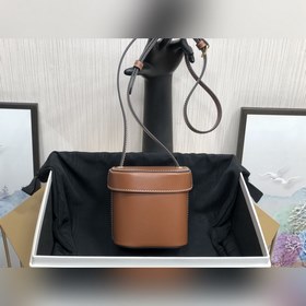 CELINE Сумка из серии OXTRIOMPHE Новый цвет и разнообразные формы