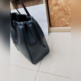 CELINE &nbsp;Новая коллекция ранней осени CABAS TRIOMPHE сумк