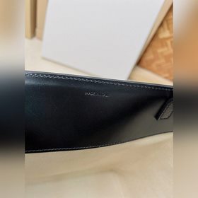 Сумка для покупок CELINE CABAS Серия сумок из пеньины от C никогд
