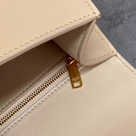 CELINE 2022 Новая коллекция Модные модели Модная сумка с цепочкой