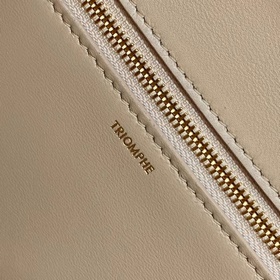 CELINE 2022 Новая коллекция Модные модели Модная сумка с цепочкой
