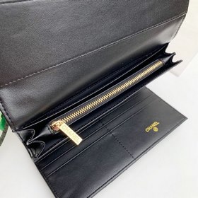 CHANEL Классическая сумка с тройной складкой в стиле «шарики» от 